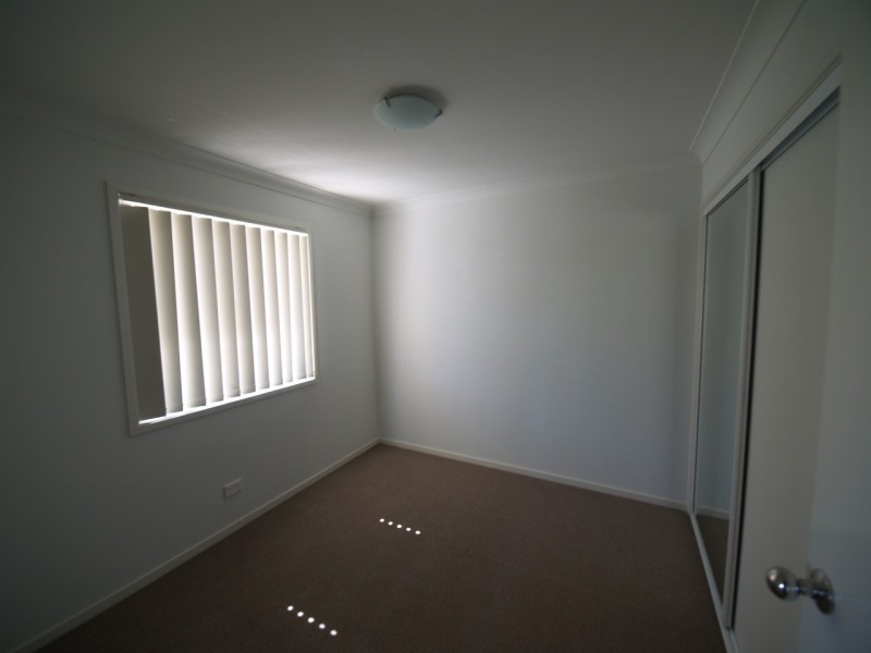 Unit BC / 54 Fleet Drive, Kippa-ring QLD 4021