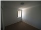 Unit BC / 54 Fleet Drive, Kippa-ring QLD 4021