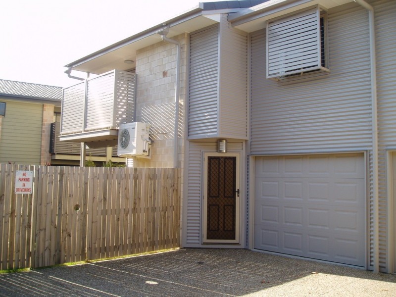 Unit BC / 54 Fleet Drive, Kippa-ring QLD 4021