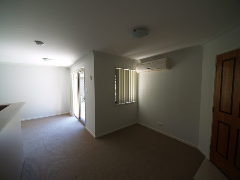 Unit BC / 54 Fleet Drive, Kippa-ring QLD 4021