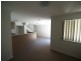 Unit BC / 54 Fleet Drive, Kippa-ring QLD 4021
