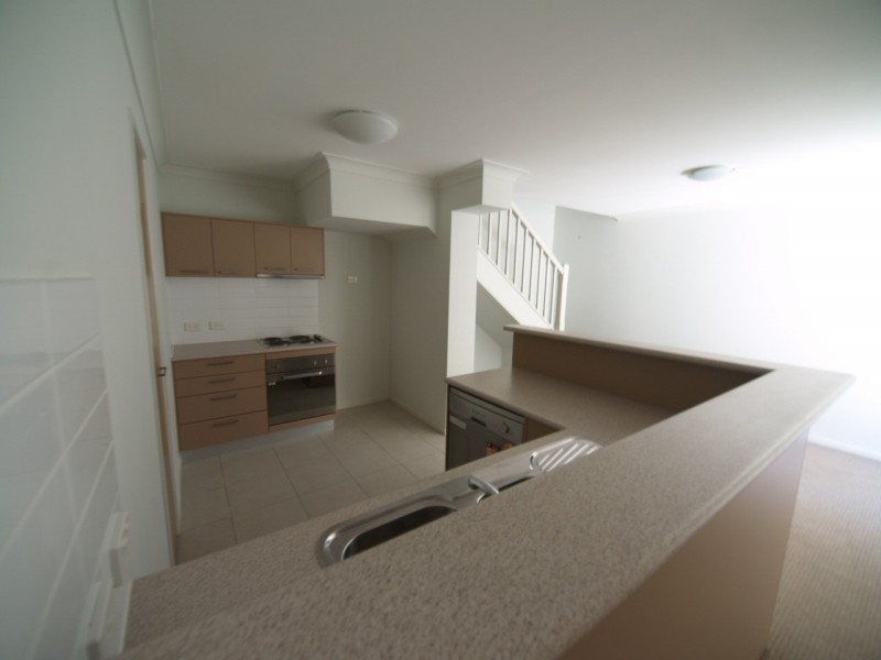 Unit BC / 54 Fleet Drive, Kippa-ring QLD 4021