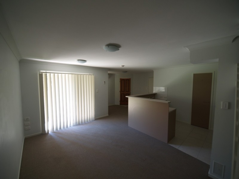 Unit BC / 54 Fleet Drive, Kippa-ring QLD 4021