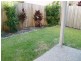 Unit BC / 54 Fleet Drive, Kippa-ring QLD 4021