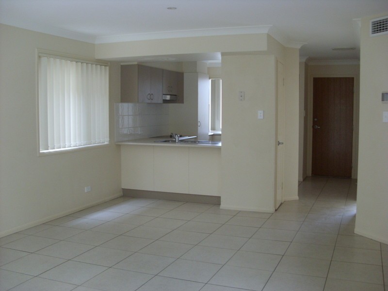 Calamvale QLD 4116