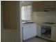Calamvale QLD 4116