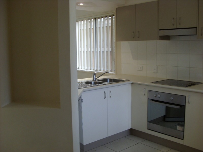 Calamvale QLD 4116