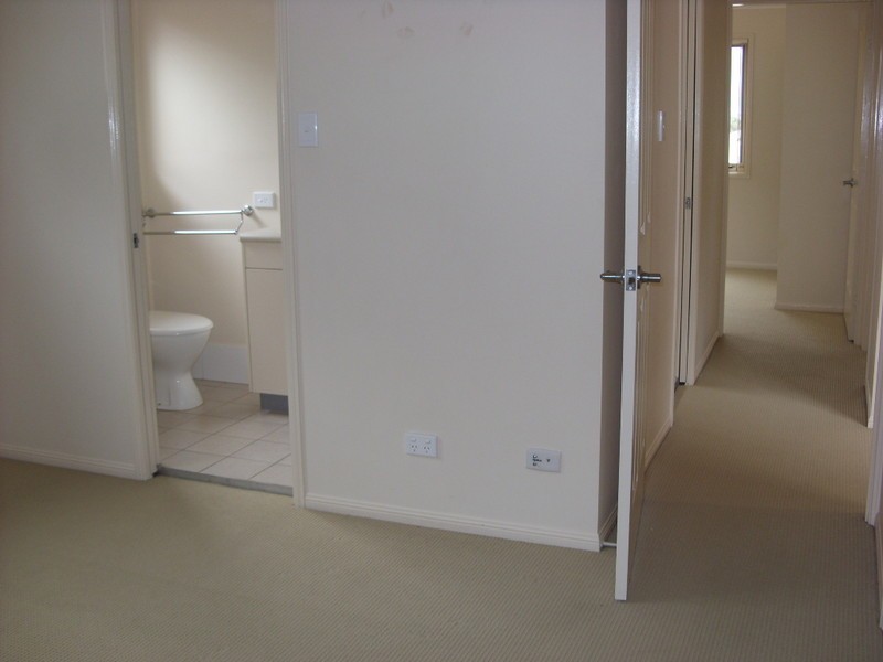 Calamvale QLD 4116