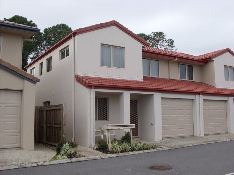 Calamvale QLD 4116