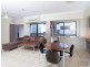 Unit  A / 1848 1848 Logan Road, Upper Mount Gravatt QLD 4122