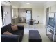 Unit  A / 1848 1848 Logan Road, Upper Mount Gravatt QLD 4122