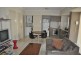 Unit  A / 1848 1848 Logan Road, Upper Mount Gravatt QLD 4122