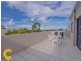 Unit  A / 1848 1848 Logan Road, Upper Mount Gravatt QLD 4122