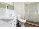 Unit  A / 1848 1848 Logan Road, Upper Mount Gravatt QLD 4122