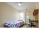 Unit  A / 1848 1848 Logan Road, Upper Mount Gravatt QLD 4122