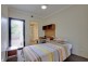 Unit  A / 1848 1848 Logan Road, Upper Mount Gravatt QLD 4122