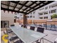 Unit  A / 1848 1848 Logan Road, Upper Mount Gravatt QLD 4122