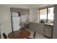 Unit  A / 1848 1848 Logan Road, Upper Mount Gravatt QLD 4122