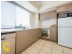 Unit  A / 1848 1848 Logan Road, Upper Mount Gravatt QLD 4122