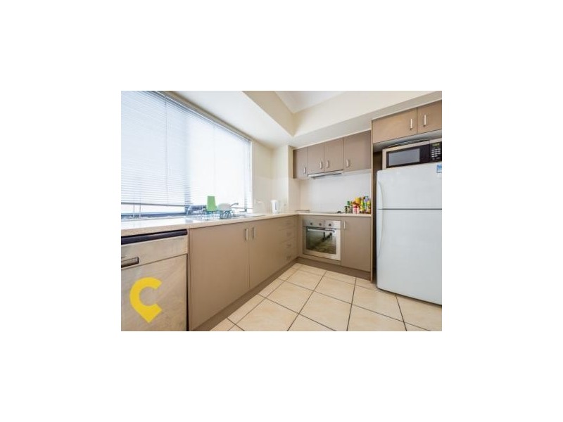 Unit  A / 1848 1848 Logan Road, Upper Mount Gravatt QLD 4122