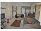 Unit  A / 1848 1848 Logan Road, Upper Mount Gravatt QLD 4122