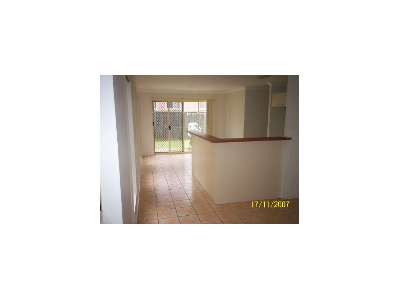 84 / 36 Benhiam Street, Calamvale QLD 4116