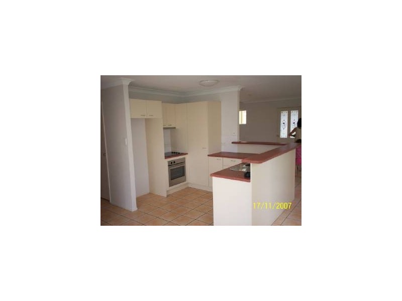 84 / 36 Benhiam Street, Calamvale QLD 4116