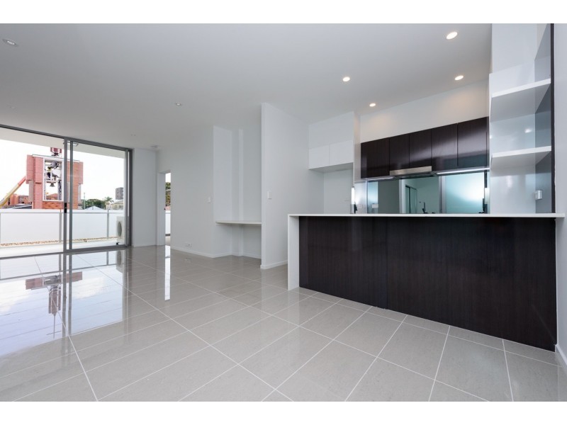 302/676 Brunswick Street, New Farm QLD 4005