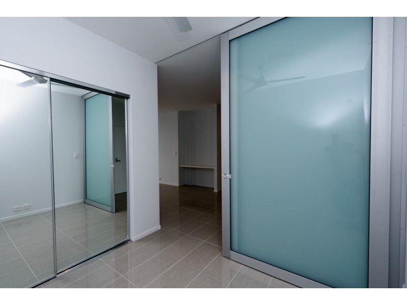 302/676 Brunswick Street, New Farm QLD 4005