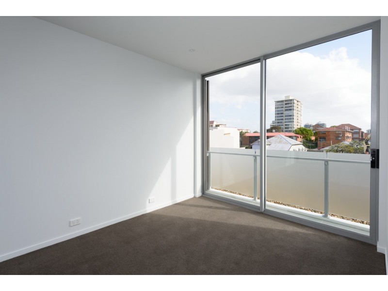 302/676 Brunswick Street, New Farm QLD 4005