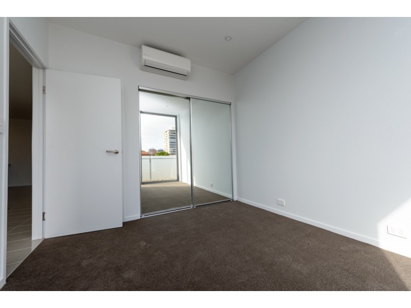 302/676 Brunswick Street, New Farm QLD 4005