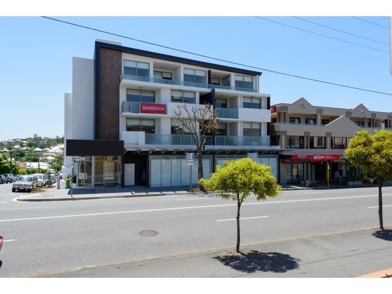 302/676 Brunswick Street, New Farm QLD 4005