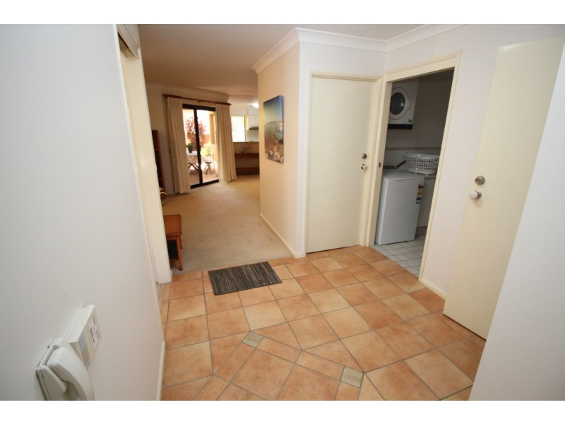 6 Harbourview Court, Cleveland QLD 4163