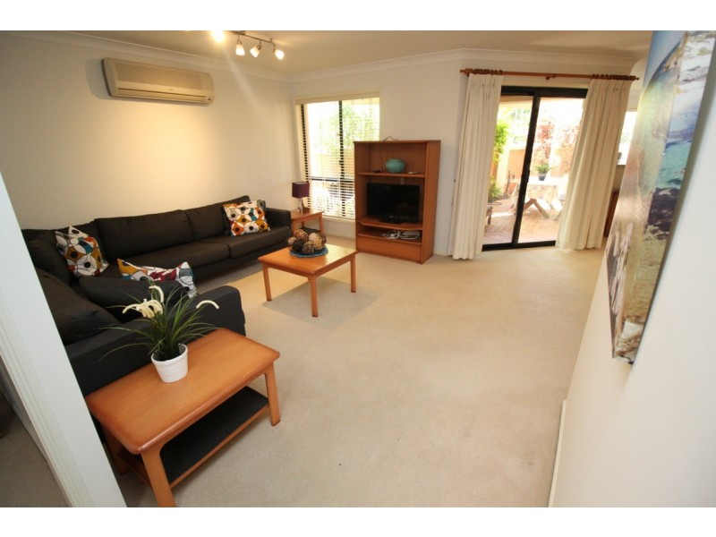 6 Harbourview Court, Cleveland QLD 4163