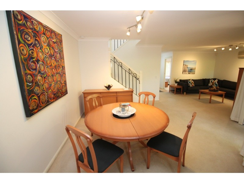 6 Harbourview Court, Cleveland QLD 4163