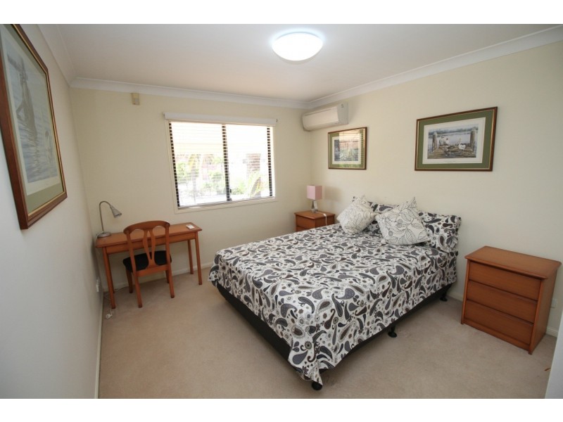 6 Harbourview Court, Cleveland QLD 4163