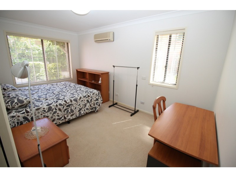 6 Harbourview Court, Cleveland QLD 4163