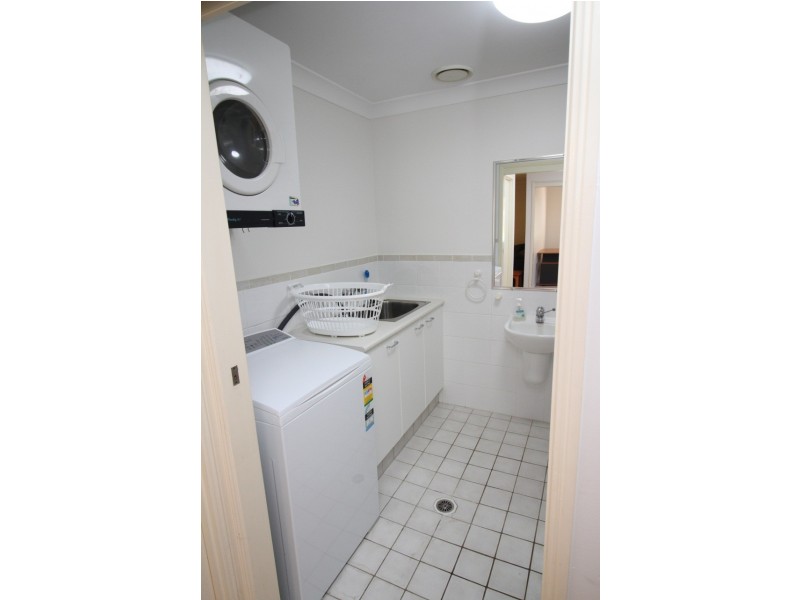 6 Harbourview Court, Cleveland QLD 4163