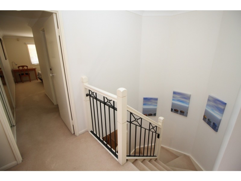 6 Harbourview Court, Cleveland QLD 4163