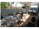 6 Harbourview Court, Cleveland QLD 4163