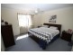 6 Harbourview Court, Cleveland QLD 4163