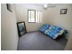6 Harbourview Court, Cleveland QLD 4163