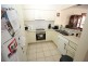 6 Harbourview Court, Cleveland QLD 4163