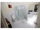 6 Harbourview Court, Cleveland QLD 4163