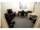 6 Harbourview Court, Cleveland QLD 4163
