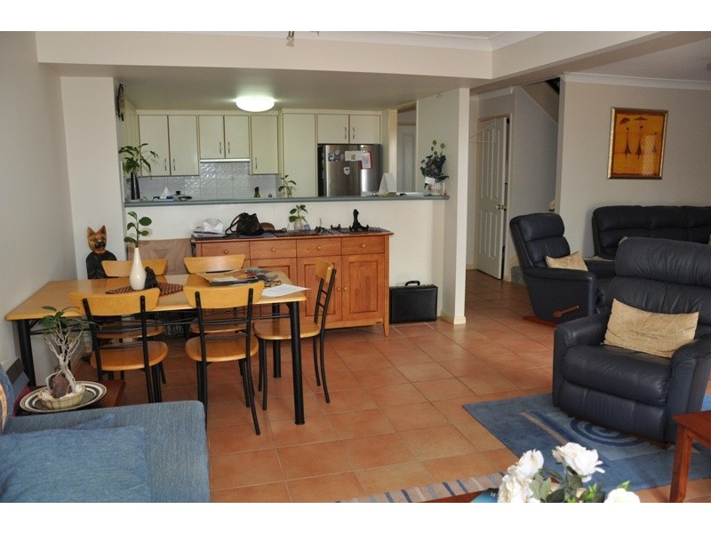 22/580 Seventeen Mile Rocks Rd, Sinnamon Park QLD 4073