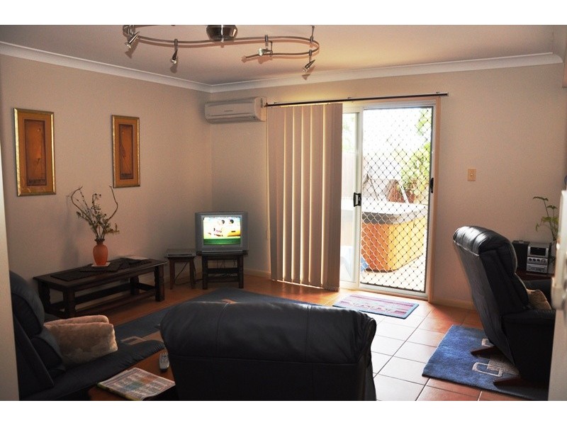 22/580 Seventeen Mile Rocks Rd, Sinnamon Park QLD 4073