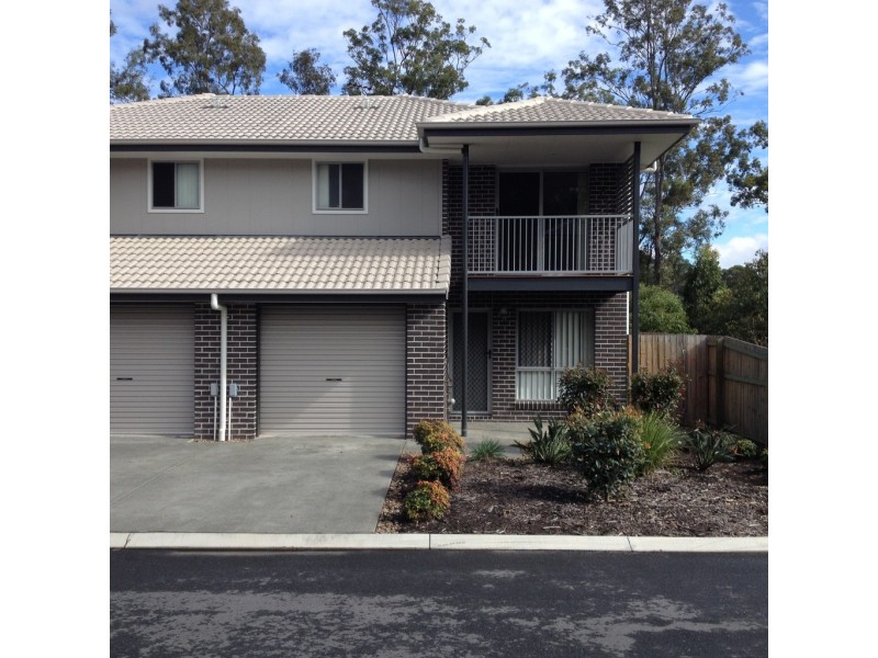 34 23 BLACKWELL STREET, Hillcrest QLD 4118