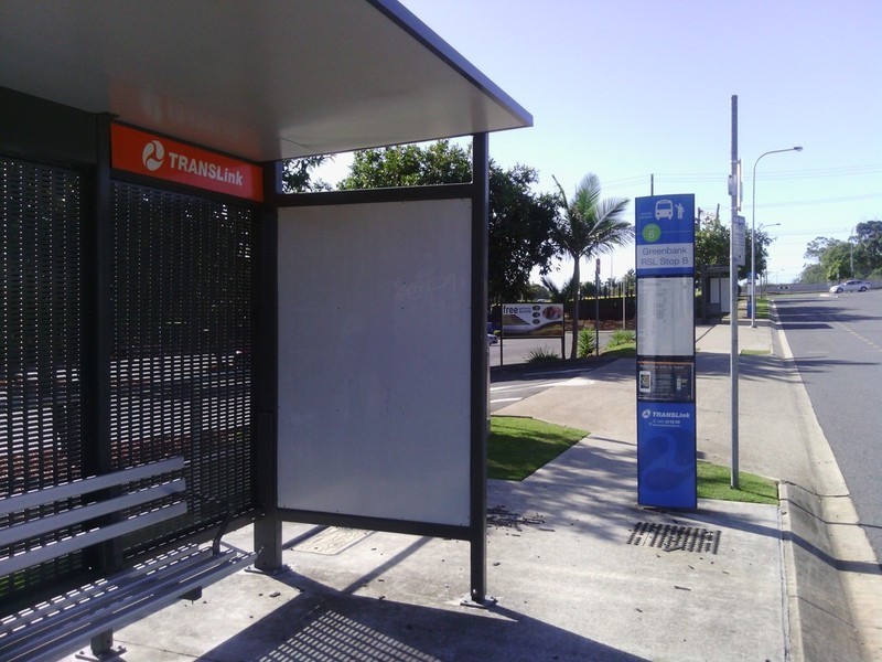 34 23 BLACKWELL STREET, Hillcrest QLD 4118