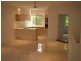 Forest Lake QLD 4078